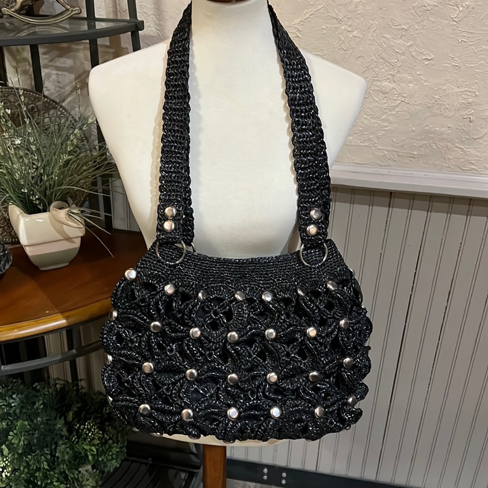Black Bag